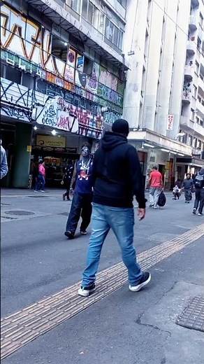 Marcelo bboy #humor #tattooartist #tattuador #love #tattooer