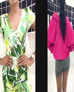 hot fashion walk with Fashion Model Hub