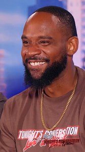 3.5K views · 146 reactions | #Relationship #dating #singlemothers | Tonights Stories | Facebook