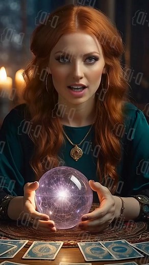 Mots-clés : Relations et retour de l’ex, Comment réparer une relation brisée, Comment faire en sorte que mon ex me contacte, Pourquoi mon partenaire est distant, Signes que mon ex m’aime encore, Comment reconstruire la confiance dans une relation, Comment sauver mon mariage, Guérison de la relation, Restauration de l’amour, Faire revenir l’amour perdu, Raviver la flamme, Réconciliation de couple, Comment mettre fin aux disputes constantes, Comment obtenir son engagement, Comment la faire revenir