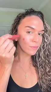  When you use Artis makeup brushes, your makeup routine becomes quicker and easier. Artis brushes are designed to handle every step of your makeup application with just a few brushes. Their versatile design ensures flawless foundation, precise contouring, and seamless blending, making professional-level results achievable in less time. Shop Artis brushes at www.byartis.com and simplify your beauty routine today!  | Artis | Facebook