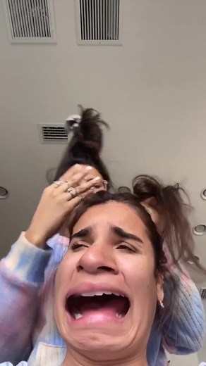 my Latin childhood @angelica.fedosky #fyp | latin dance