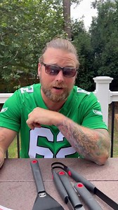 25 reactions | Tailgate Season is around the corner so time to stock up with my friends at Yukon Glory! https://pixelfy.me/HUhLHp | Matthew Groark | Facebook