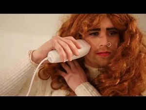 Ben Phillips Elliot And His Girlfriend Exposed!