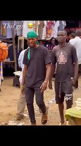 674K views · 7.3K reactions | Waitthis girl #facebookreelsviral #funnyvideos Enockah Bp Rasid Alam Timcast IRL | Enockah Bp Yalikaba | Facebook