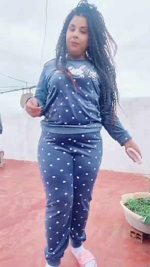 @أبرز المعجبين simo Elissaoui | سيمو العيساوي/simo Elissaoui