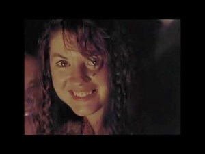 NECRO - "CREEPY CRAWL" - OFFICIAL VIDEO - Death Rap Underground HipHop Manson Murders Sharon Tate