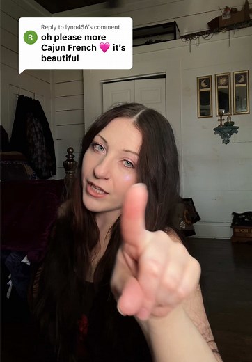 Cajun French Lessons: A Cultural Deep Dive