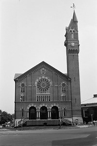 City Hall (Chicopee, Massachusetts) - Alchetron, the free social encyclopedia