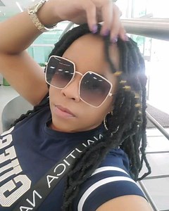 Raine Seville on Reels