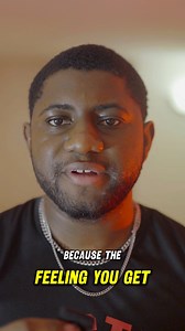 2.7K views · 184 reactions | Stop telling people your plans #programming #motivation #inspirational #coding #programminglife | ATO Tech | Facebook