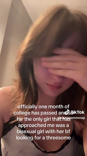 Exploring LGBTQ Dynamics in College Life