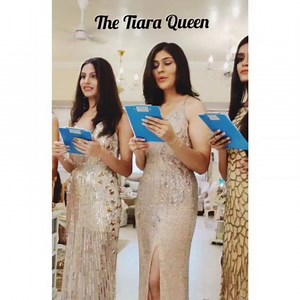 14 reactions | Talking the Talk at The Tiara #mic #microphone...