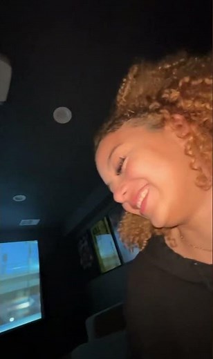 Caitlin Clark And Angel Reese Sucking D🍆ck 👀 *MUST WATCH*