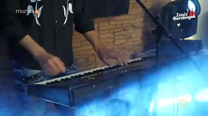 26K views · 526 reactions | Szimpla Kárpáci - Szálj Messze Szabadon | Nézd a magyarokat | Facebook