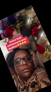 18 reactions | Lynn Fashion��� on Reels | Facebook