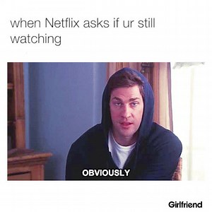 #DUH. | Girlfriend Magazine