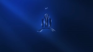 "Монцемент Билдинг Материалс ХХК" нь үйл ажиллагаагаа тасралтгүй сайжруулан ажиллаж ирсэн бөгөөд эрхэм хэрэглэгч та бүхний хэрэгцээ шаардлагад тулгуурлан Microsoft 365 ERP системийг 2-дох жилдээ үйл ажиллагаандаа амжилттай хэрэгжүүлэн ажиллаж байна. Эрхэм таны бүтээж буй бүтээн байгуулалтад амжилт хүсье.🤝 Microsoft Dynamics ERP Mongolia #Монцемент #Бат_бэх_хөгжлийн_суурь | Moncement / Монцемент