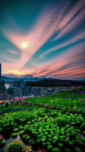 3.8K views · 48 reactions | Strong long distance relationship #longdistance #ldr #relationship #longdistancerelationship #facebookreels #fbreels #truth | Love Quotes | Facebook