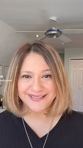 The Blue Magazine on Reels