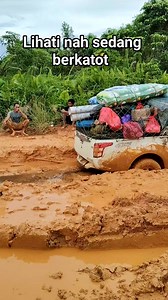 Ora ISO nukat, akhirnya berkatot #Reels #Fbpro | Yongki Yong