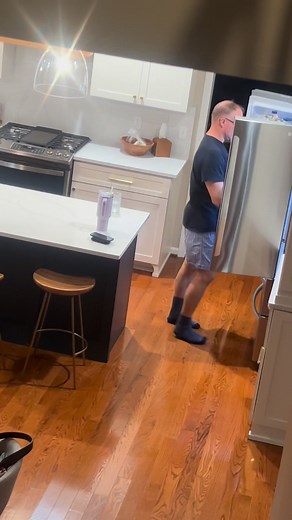 Not going to bed now 🤣 | Dailydisaster100