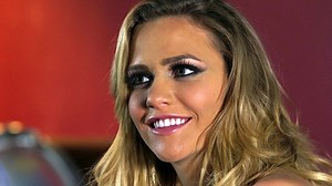 Broken Vows (2015) | ČSFD.cz