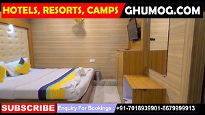 Best Budget Hotels in Nainital - Lake View Rooms Mall Road - Naini Lake Nainital #ghumogbharke https://youtu.be/df4s9IH8Fuw #besthotels #nainilake #nainadevitemple #himalayanview #apartmentsonrent #privateapartment #namamigangeresort #destinationweddings #uttarakhand #rishikesh #riverrafting #bestbudgethotels #besthotelsnearganges | Ghumo G Bhar Ke | Facebook