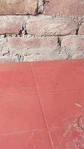 Mini bricks Construction House #housedesign #house #construction #toyhouse #satisfying #Amazing #mini #house #toys #miniature #creative #diy | Mini Construction