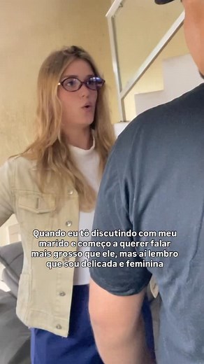 E nem é meme 🤣🤣🤣🤣 @_rodrigo.moreira #meme #casal #couple #marido #casamento #memesdecasal #fun #funny #humordecasal #humor #explorar #fy #fyp #foryou #trend #viral | Kathye Oliveira