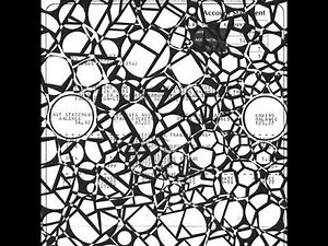 Ascending Wave - Modulation Del Sol