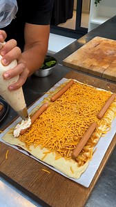 22K views · 48 reactions | Jalapeño Piggy Poppers! Snack attack mode: engaged 肋 | Chefclub GruB | Facebook