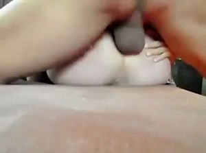 Enogas Gonzo Creeampie Mature best ass porn