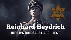 Part 6 #worldwar2 #documentary #history #war