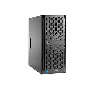 [Hot Item] Hot Selling Serve Hpe Proliant Ml110 Gen9 4.5u Tower Hpe Server