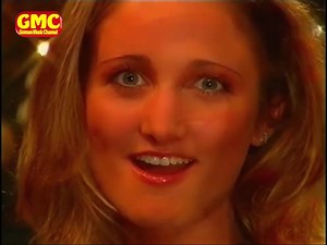 32K views · 934 reactions | Sigrid & Marina - Ave Maria, wenn ich ein Glöcklein wär | Die Beste Musik aus Deutschland, Österreich und der Schweiz | Facebook