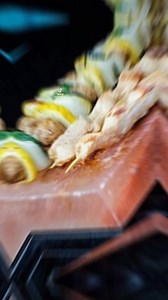 HSL Real Salt Cook Blocks for this festive season get yours while stock lasts! Cooking Blocks made from Himalayan Salt Ideal for cooking and grilling. It’s a perfect addition to your kitchen. Himalayan Cooking Block can be used for serving or cooking a variety of food. Because it is made of pure Himalayan Salts, the Block gives a naturally delicious taste to your food. The Cooking Block contains up to 84 minerals so, the food you cook on the Himalayan Salt Cooking Block contains many more health