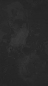 Fairmont Baku Flame Towers on Reels