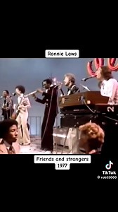 12K views · 825 reactions | Carl Baugh on Reels | Facebook