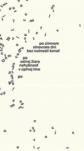 Nech v novom roku vidíte krásu aj tam, kde ju iní prehliadajú. | Tatra banka