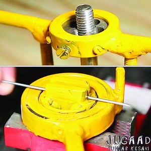 Amazing Homemade Inventions For Tools | Jugaad