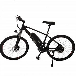 [Hot Item] 750W Fat Tire Electric Bike750W Foldable E Bike750W Folding E Bike750W Folding Electric Bike
