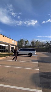 Cash App prank… she really called somebody 😭 would you have done the same? 👇🏿👀 #viral #trending #share | Reallamonthigh