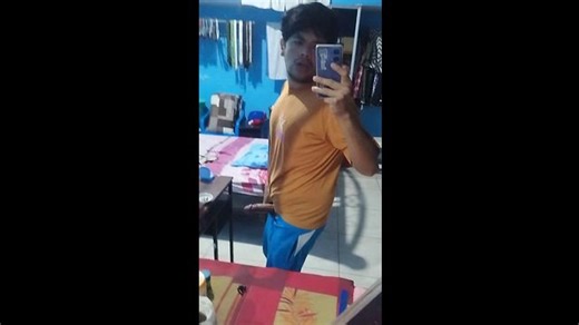 BULTOS NAVIDEÑOS Y VERGA DE NATIVIDAD (RECOPILACIÓN SEXOSA) 🎁🥶🎄☃️🌶️❄️🦌