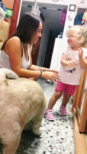 מה דעתכם על מה שקורה עם האלימות של הגננות בגני ילדים?אני עצובה וכועסת מגיע להן לשבת בכלא!😭#foryou