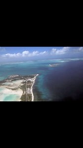 Flashback Friday :-) I am looking forward to fishing Christmas Island ( CXI ) again in July - This will be my fourth trip to CXI and first staying at The Villages Bonefishing Lodge- Christmas Island 😎 #FlatsForever #christmasisland #CXI #bonefish #bonefishonfly #fishingwithscotto #flyfishing #gloomis #nrx #saquith #abelreels #scientificanglers #simmsfishing #toniceyewear #manictackleproject #mayflytackle | Fishing With Scotto