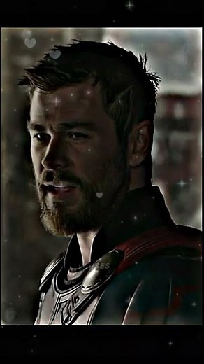 Loki Sad Scene 😢 | Loki season 2 is coming 💔 #marvel #lokiseries #avengersassemble #sad