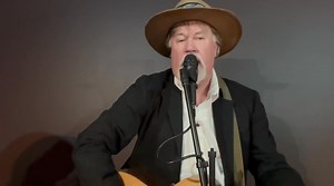 2.6K views · 43 shares | DRINKING PROBLEM- cover | John Draycott | Facebook