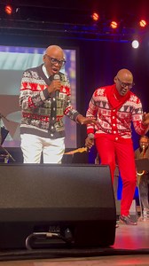 Brian Owens Soul on Reels