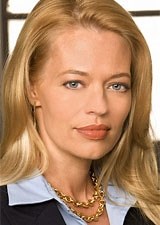 Jeri Ryan